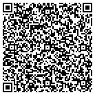 QR code with Army National Guard Recruiter contacts