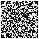 QR code with Lindquist Don contacts