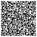 QR code with Army Reserve Center contacts