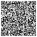 QR code with Blue Duck Ranch contacts
