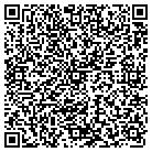QR code with Defense Contract Management contacts