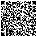 QR code with Macco Services contacts