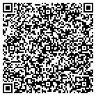QR code with Academy Of General Dentistr Y contacts