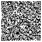 QR code with Department of Homeland Security contacts
