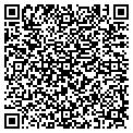 QR code with Abc Typing contacts