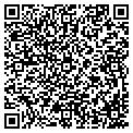 QR code with Abc Typing contacts