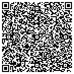 QR code with California-Nevada Railroad Historical Society Inc contacts