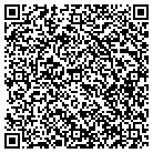QR code with Adelsberger Patricia A DDS contacts