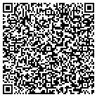 QR code with Accumed Transcription Services contacts