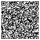 QR code with Advanced Endodontics contacts