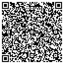 QR code with Admin Services contacts