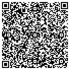 QR code with Mississippi National Guard contacts