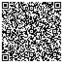 QR code with Afb Services contacts