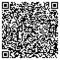 QR code with Navy contacts