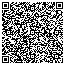 QR code with Navy Dsrc contacts