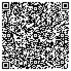 QR code with Affordable Dental Center contacts