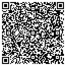 QR code with Asman Solutions contacts