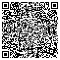 QR code with Tsa contacts