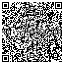 QR code with Cau Lac Bo Hung Su Viet contacts