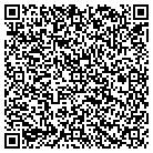 QR code with Automated Typing Services Inc contacts