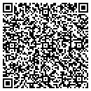 QR code with Chafey-Garcia House contacts