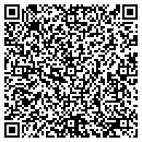 QR code with Ahmed Bilal DDS contacts