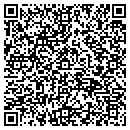 QR code with Ajagbe Oluwole Dds Ms Pc contacts