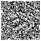 QR code with Akram H Shouhayib & Assoc contacts