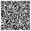 QR code with Curl Robin Transcription contacts