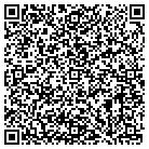 QR code with Alayssami Mazin S DDS contacts