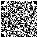 QR code with Davis Projects contacts