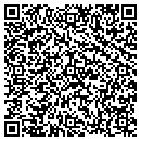 QR code with Documents Done contacts