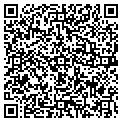 QR code with Efs contacts