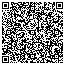 QR code with Alex Shaun DDS contacts