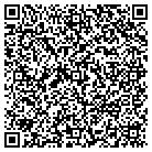 QR code with Executive Support Service LLC contacts