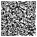QR code with First Class Forward Inc contacts