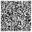 QR code with A Akamai Family Dentistry contacts