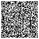 QR code with Get It Done Solutions contacts