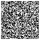 QR code with Counseling Services Institute contacts