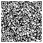 QR code with Army National Guard-Recruit contacts
