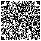 QR code with Gordon Transcription Service contacts