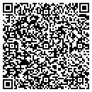 QR code with Grand Lake Area Historical Soc contacts