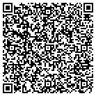 QR code with Central Florida Cmnty Dev Corp contacts