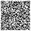QR code with Adora Maria P DDS contacts