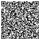 QR code with Always Typing contacts
