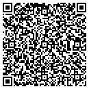 QR code with Historic Routt County contacts