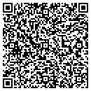 QR code with Ann Daugherty contacts