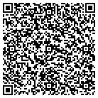 QR code with US Army Corp of Engineers contacts