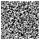 QR code with US Army Corp of Engineers contacts