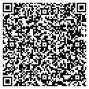 QR code with US Army Department contacts